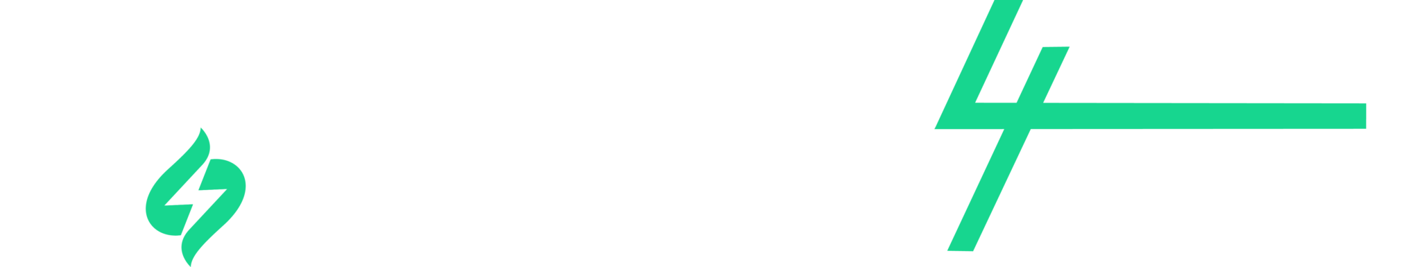 Energiekonzepte4you Logo