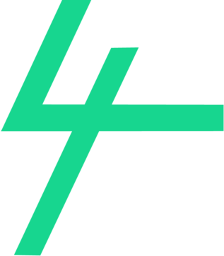 EK4You Logo