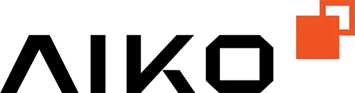 Aiko