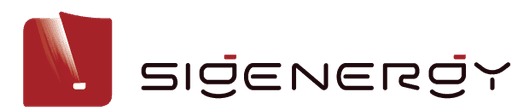Sigenergy