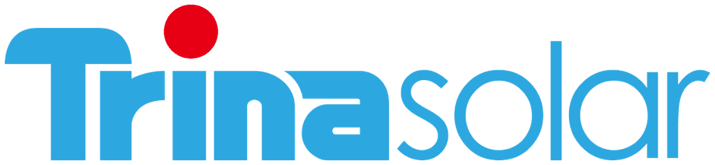 Trinasolar