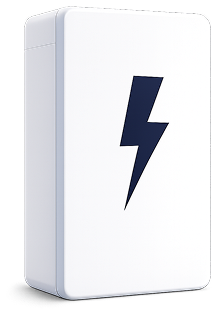 FoxESS H3-Pro-15.0 Batteriespeicher
