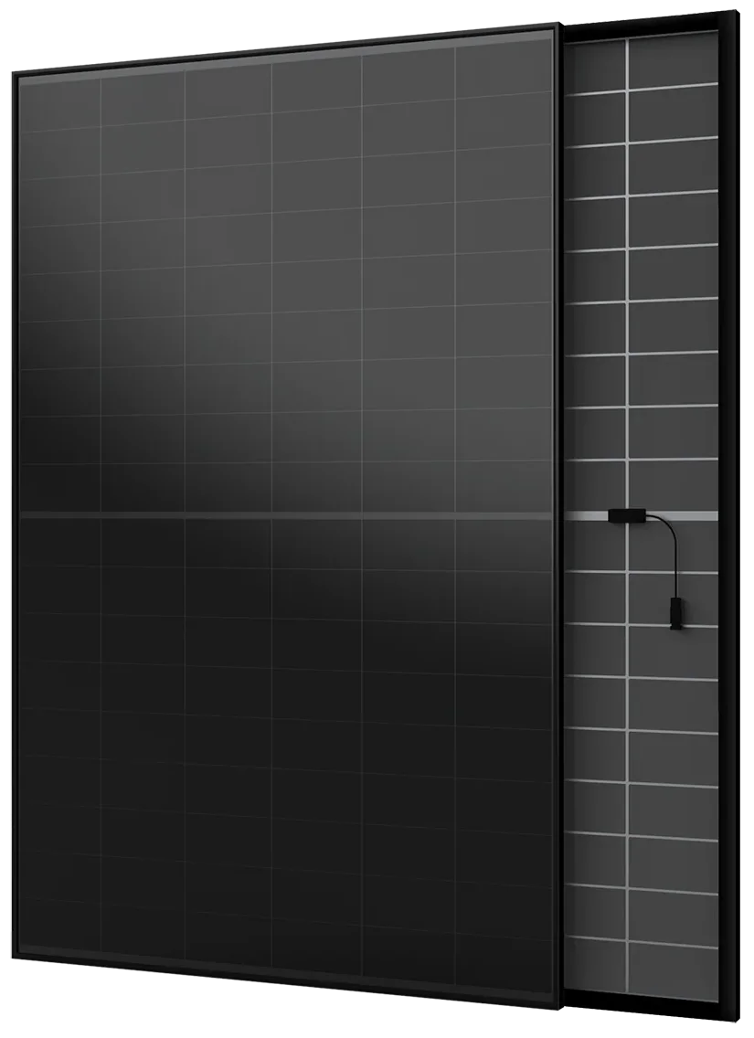 AIKO-A455-MAH54Db