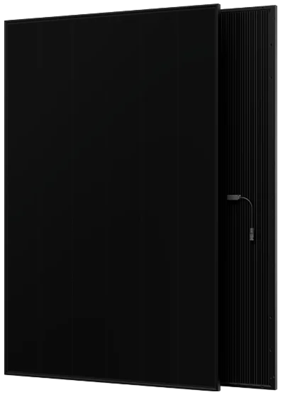 Neostar-pro-3SPlus54_1028Wx906Hpx-v2