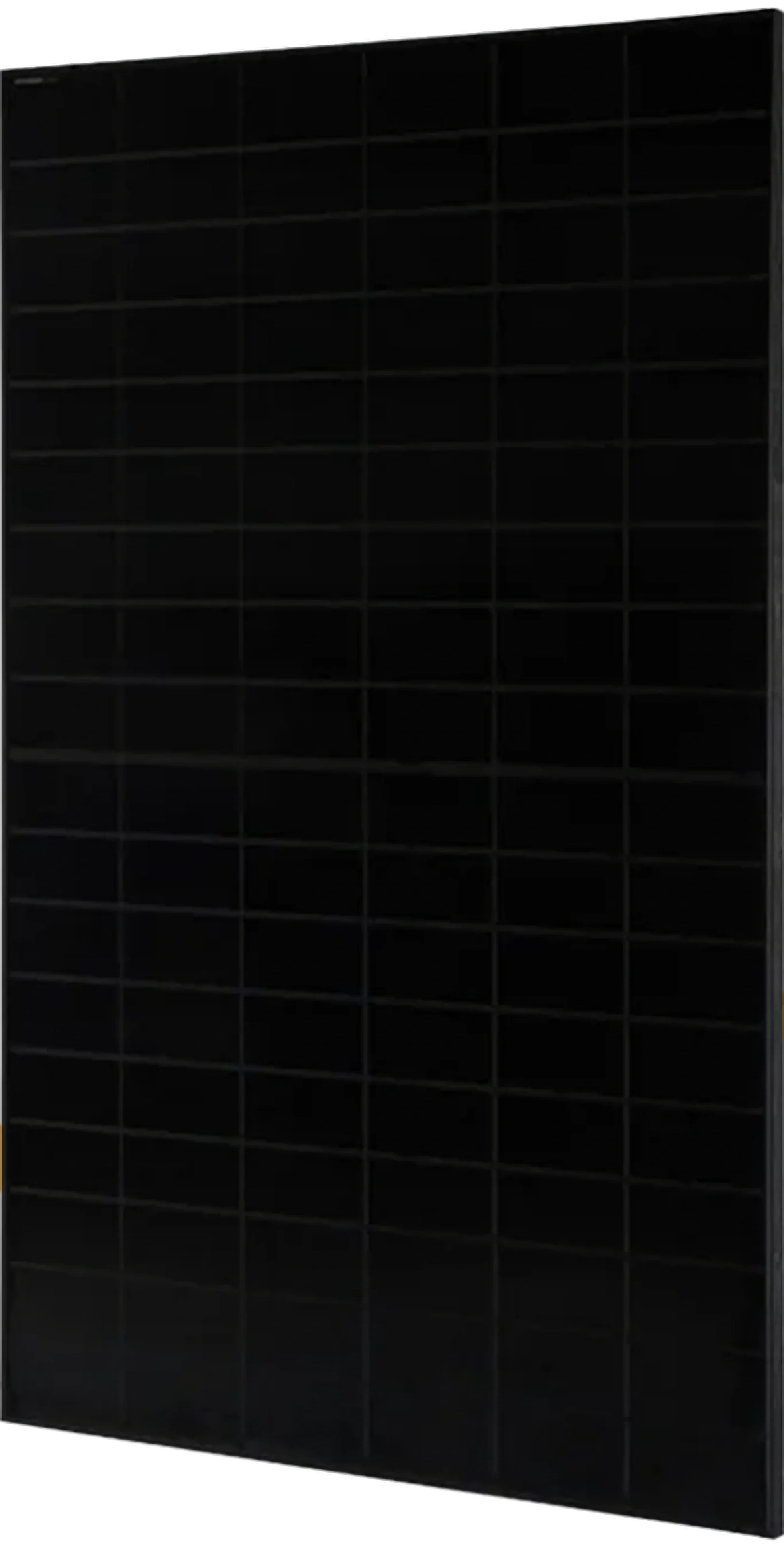 Solar Fabrik Mono S4 BC Full Black Neu (1)